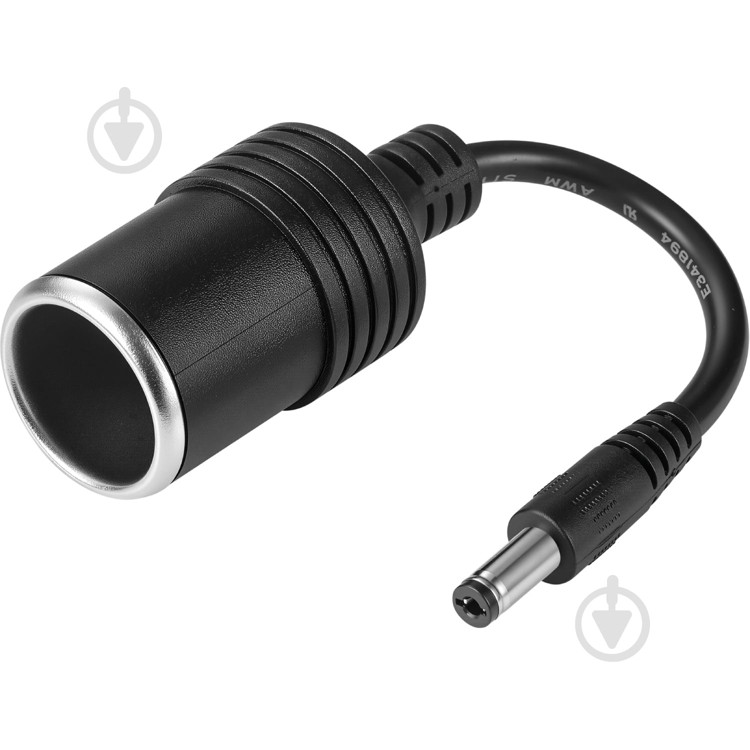 Повербанк Sandberg 72000 mAh black (421-22) - фото 8
