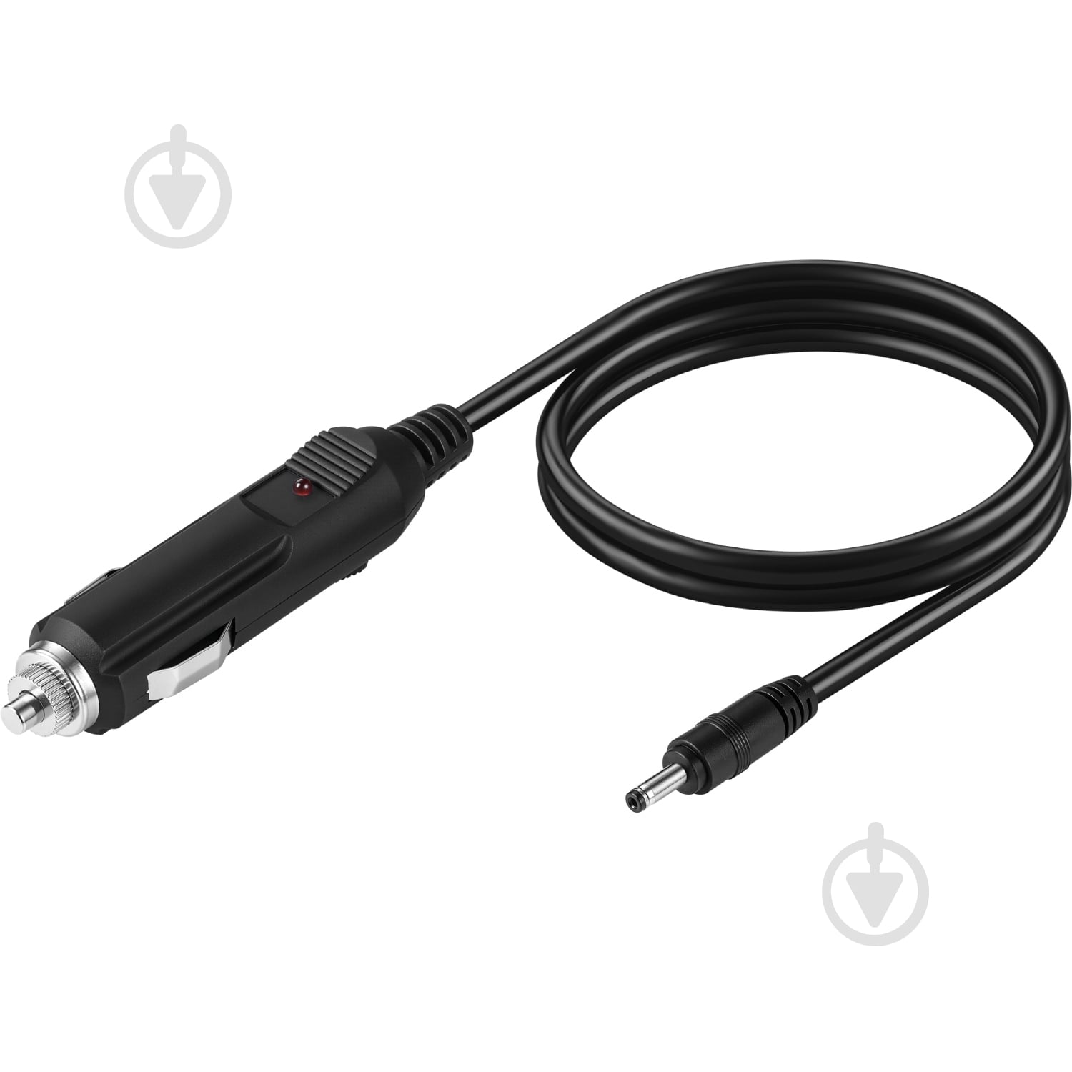 Повербанк Sandberg 72000 mAh black (421-22) - фото 9