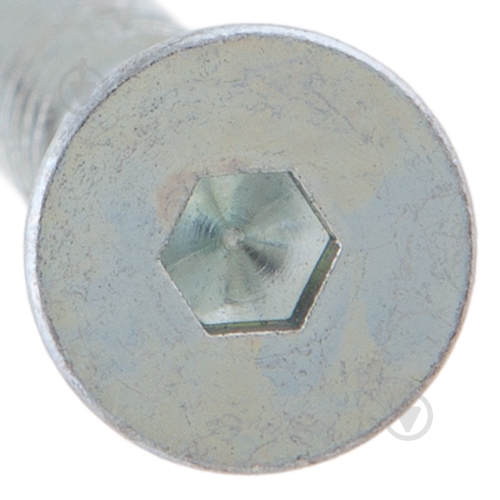 Конфирмат 7x70 мм 250 шт. snapt - фото 2