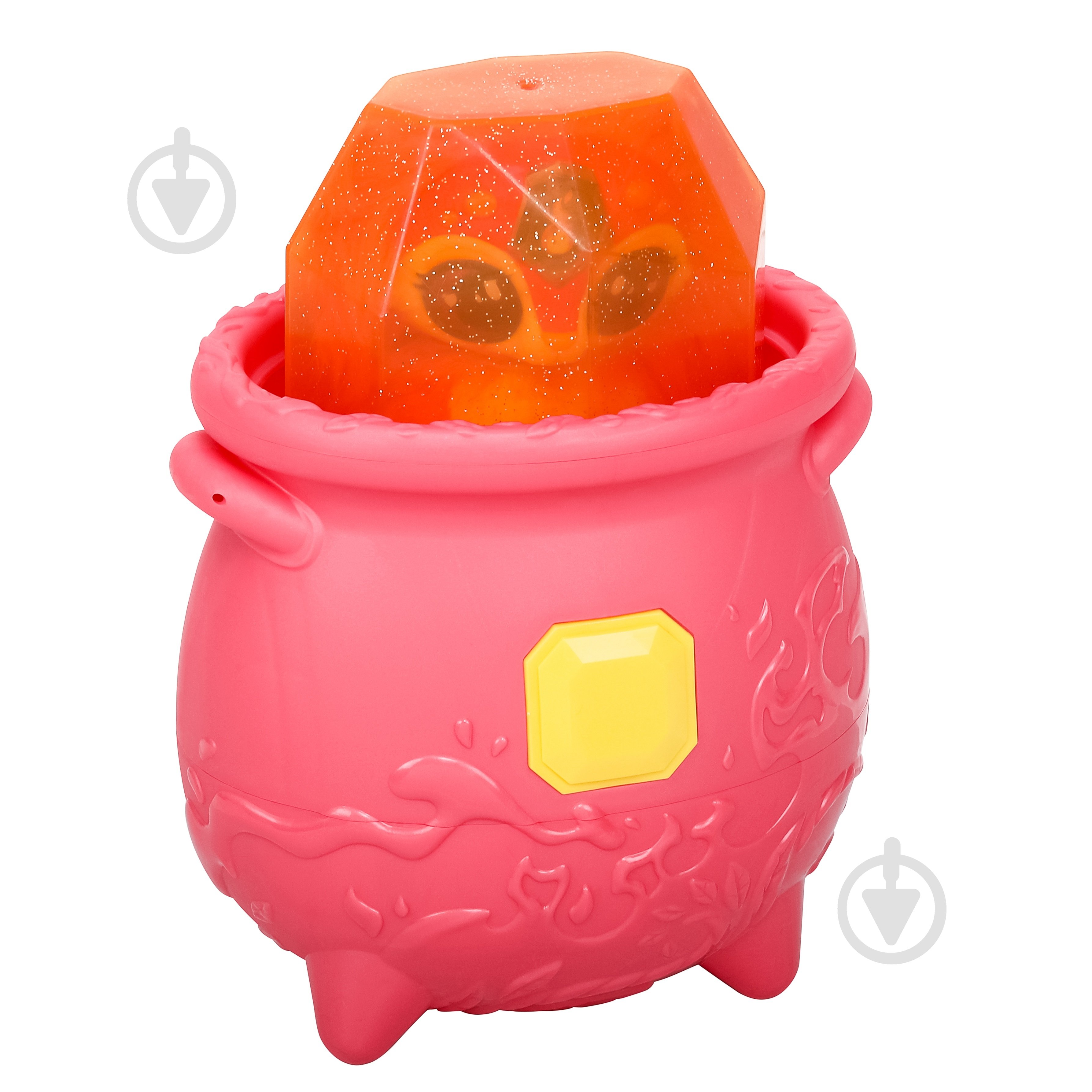 Игровой набор Magic Mixies 123161 - фото 3