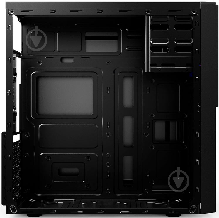 Корпус 2E Alfa (Е190) - фото 7 Корпус 2E Alfa (Е190) - фото 7