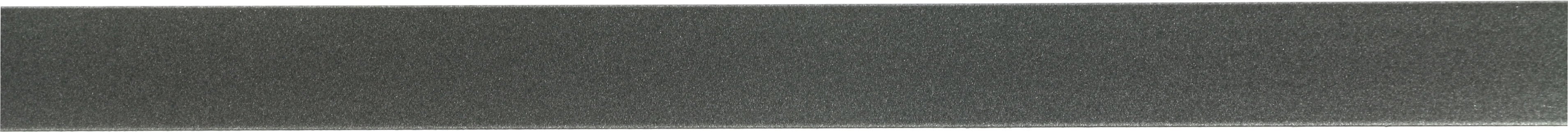 Листелло Cerossa Ceramica стальной атлас 1,2x60 - фото 2