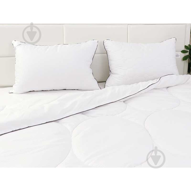 Набор Одеяло + подушка 924.52 Bubbles Руно - фото 5