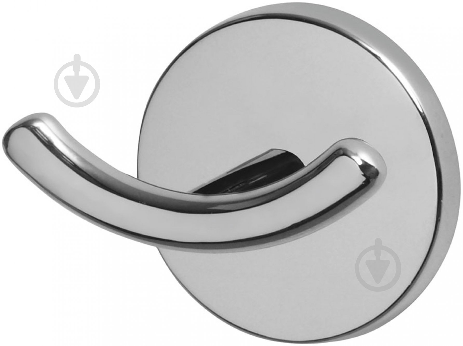 Крючок Bisk Chroma 01423 - фото 1