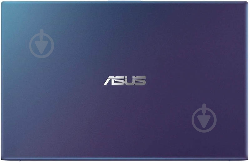 Ноутбук Asus X512DK-EJ183 15,6" (90NB0LY6-M02590) - фото 6 Ноутбук Asus X512DK-EJ183 15,6" (90NB0LY6-M02590) - фото 6