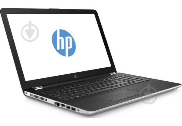 Ноутбук HP 15-bs704ur 15,6" (7PW15EA) - фото 2