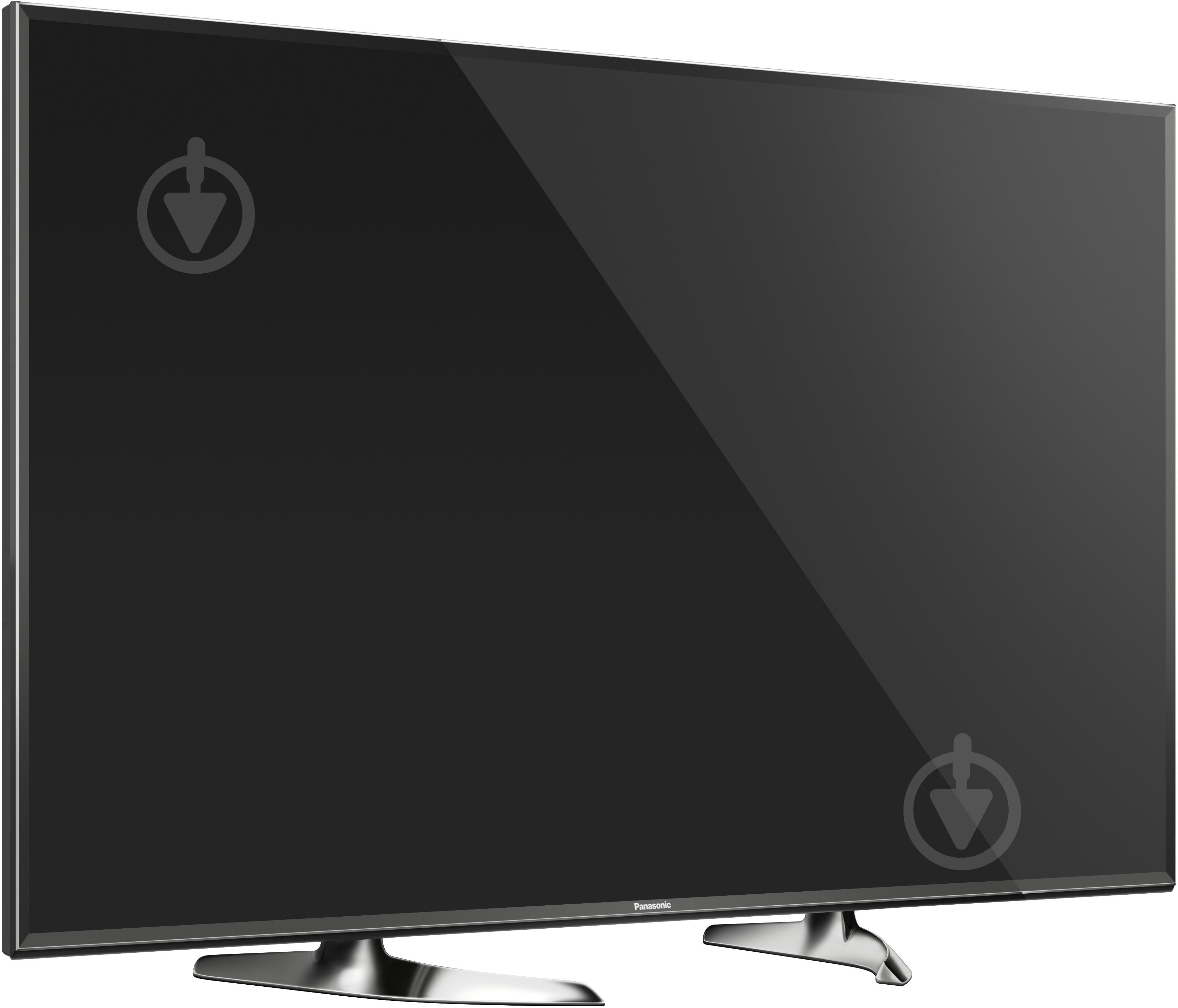 Телевізор Panasonic TX-55DXR600 - фото 5