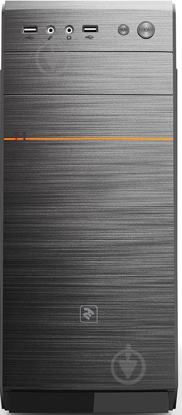 Корпус 2E Сredo (Е171) - фото 2