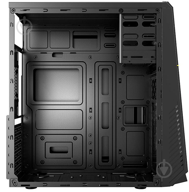 Корпус 2E Сredo (Е171) - фото 5