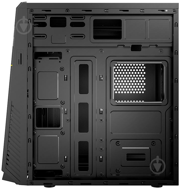 Корпус 2E Сredo (Е171) - фото 7