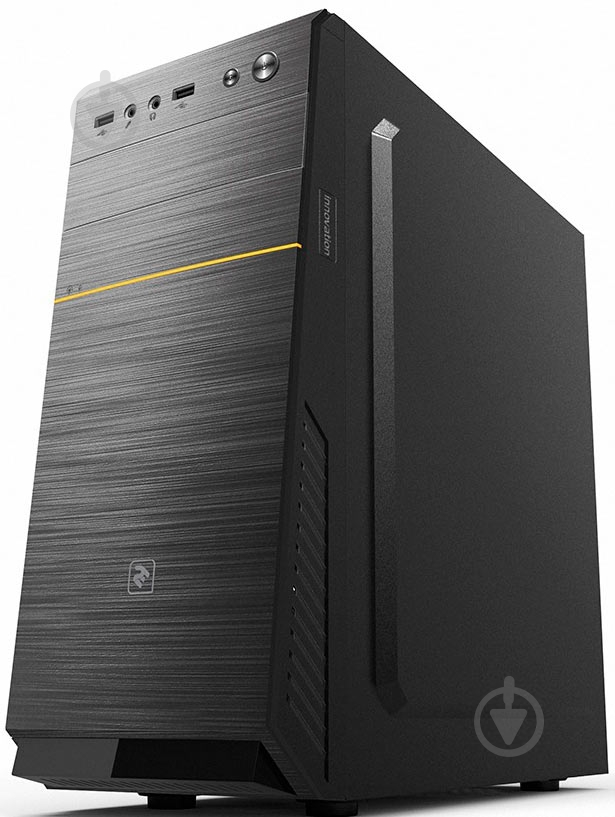 Корпус 2E Сredo (Е171) - фото 8