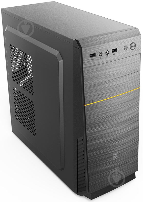 Корпус 2E Сredo (Е171) - фото 6