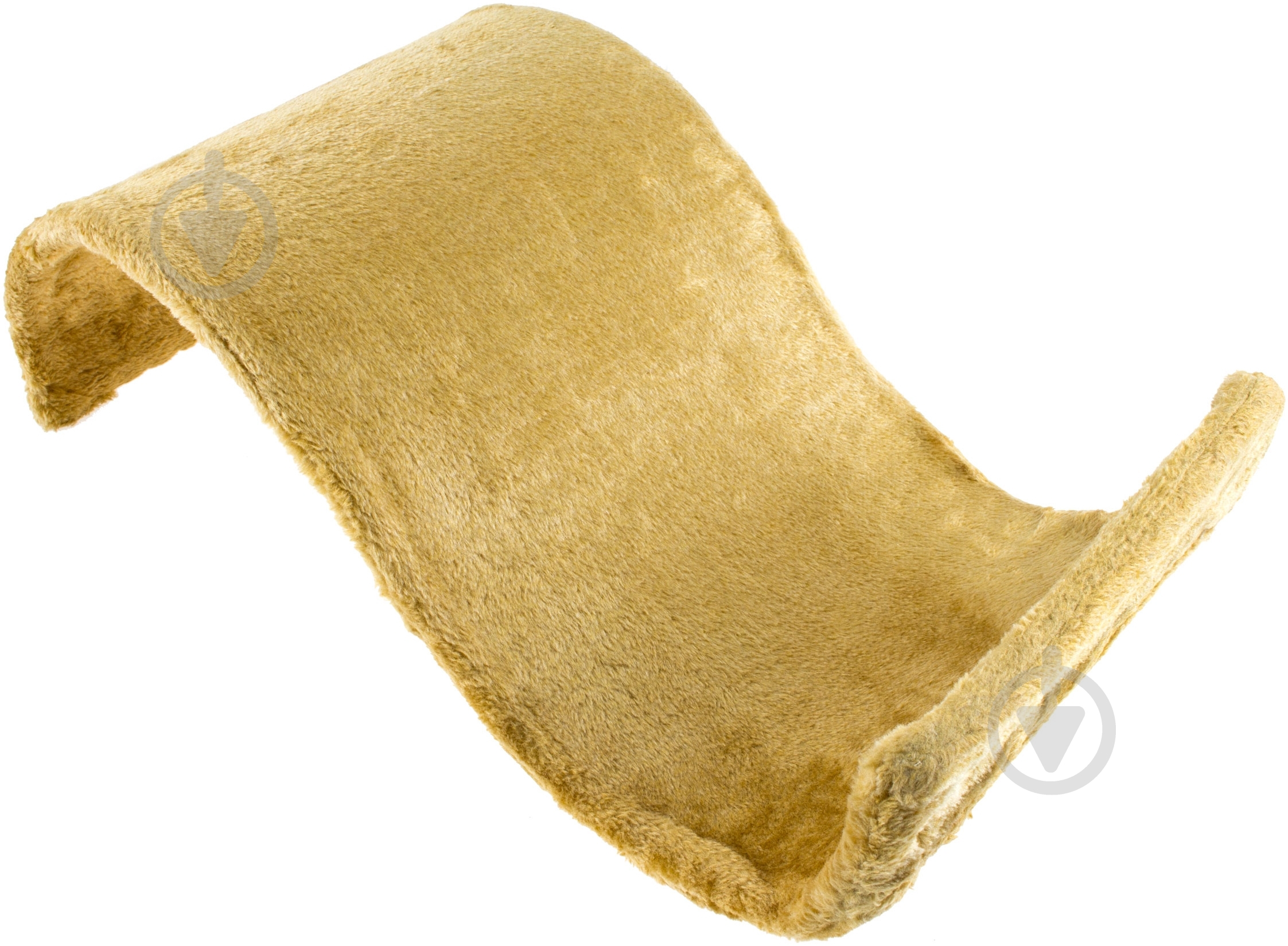 Когтеточка Trixie Wavy 50х29х18 см - фото 2