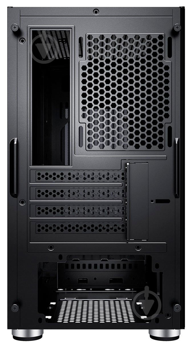 Корпус 2E Gaming Asper (GM7) - фото 7