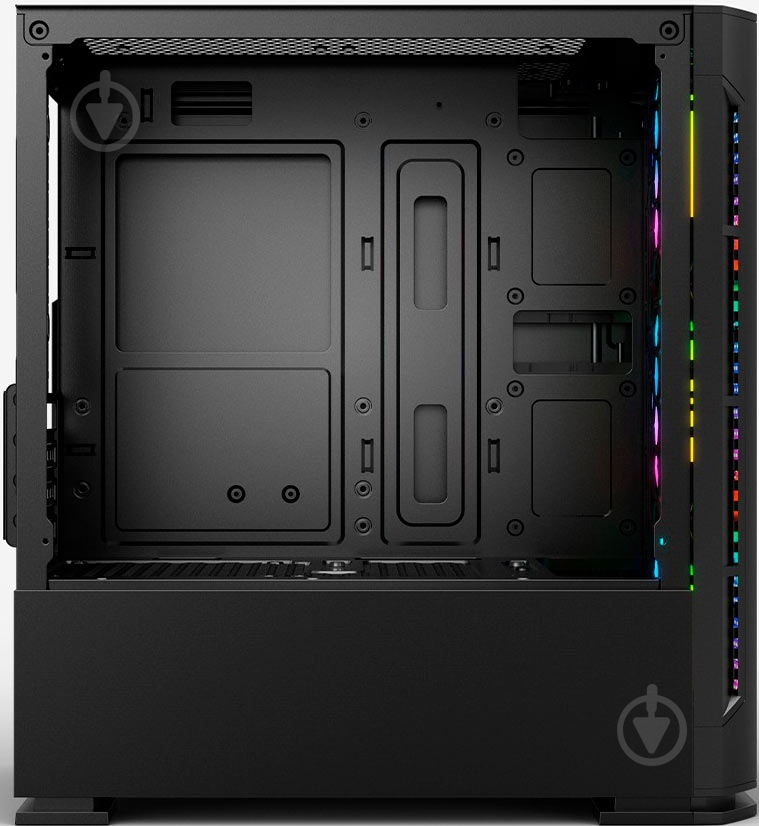 Корпус 2E Gaming Calleo (GB700) - фото 7