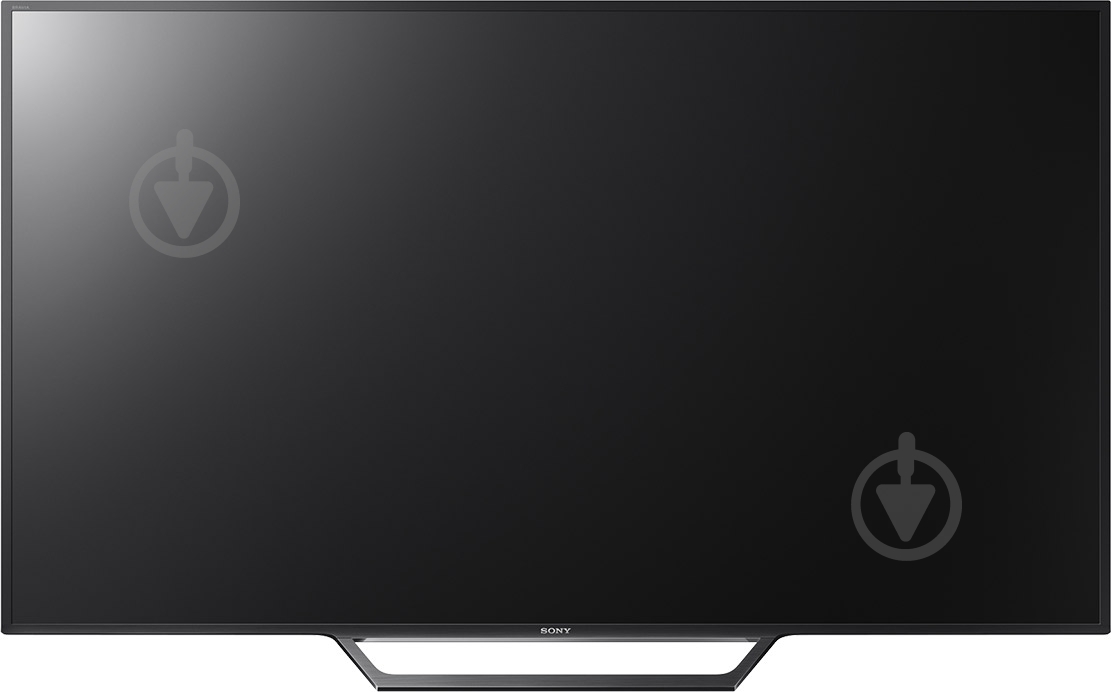 Телевизор Sony KDL32WD603BR - фото 2