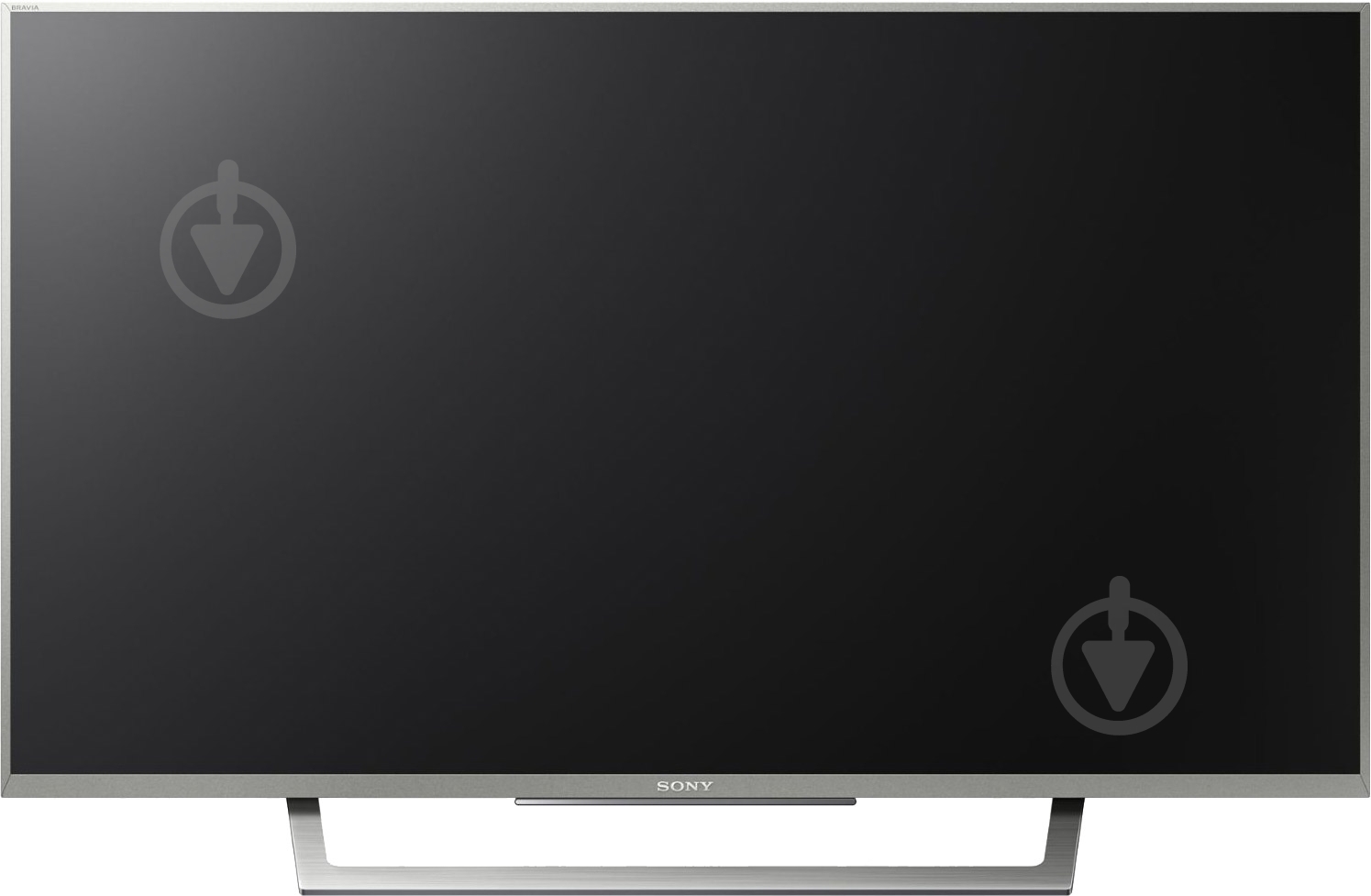 Телевизор Sony KDL32WD752SR2 - фото 3