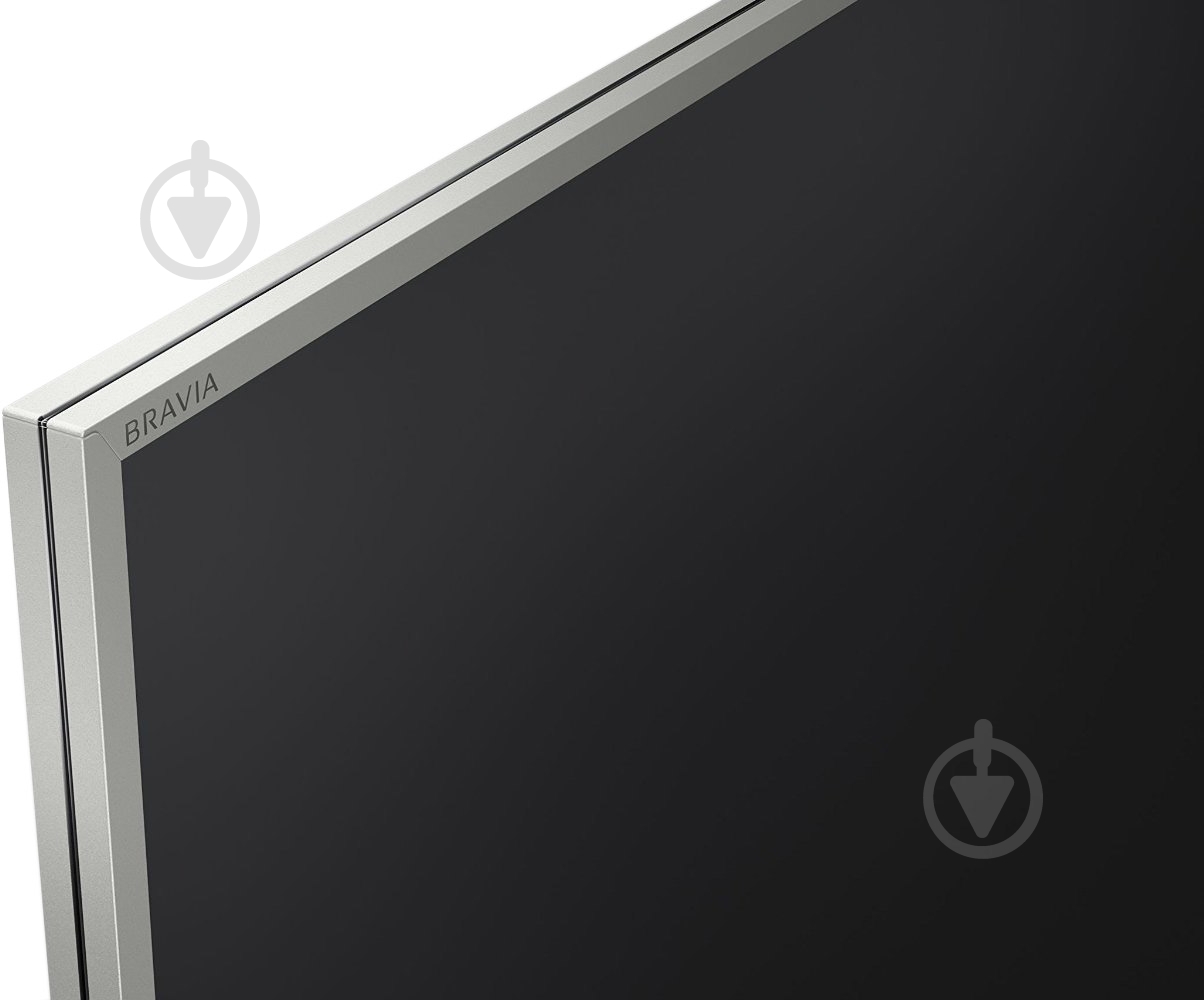 Телевизор Sony KDL32WD752SR2 - фото 7