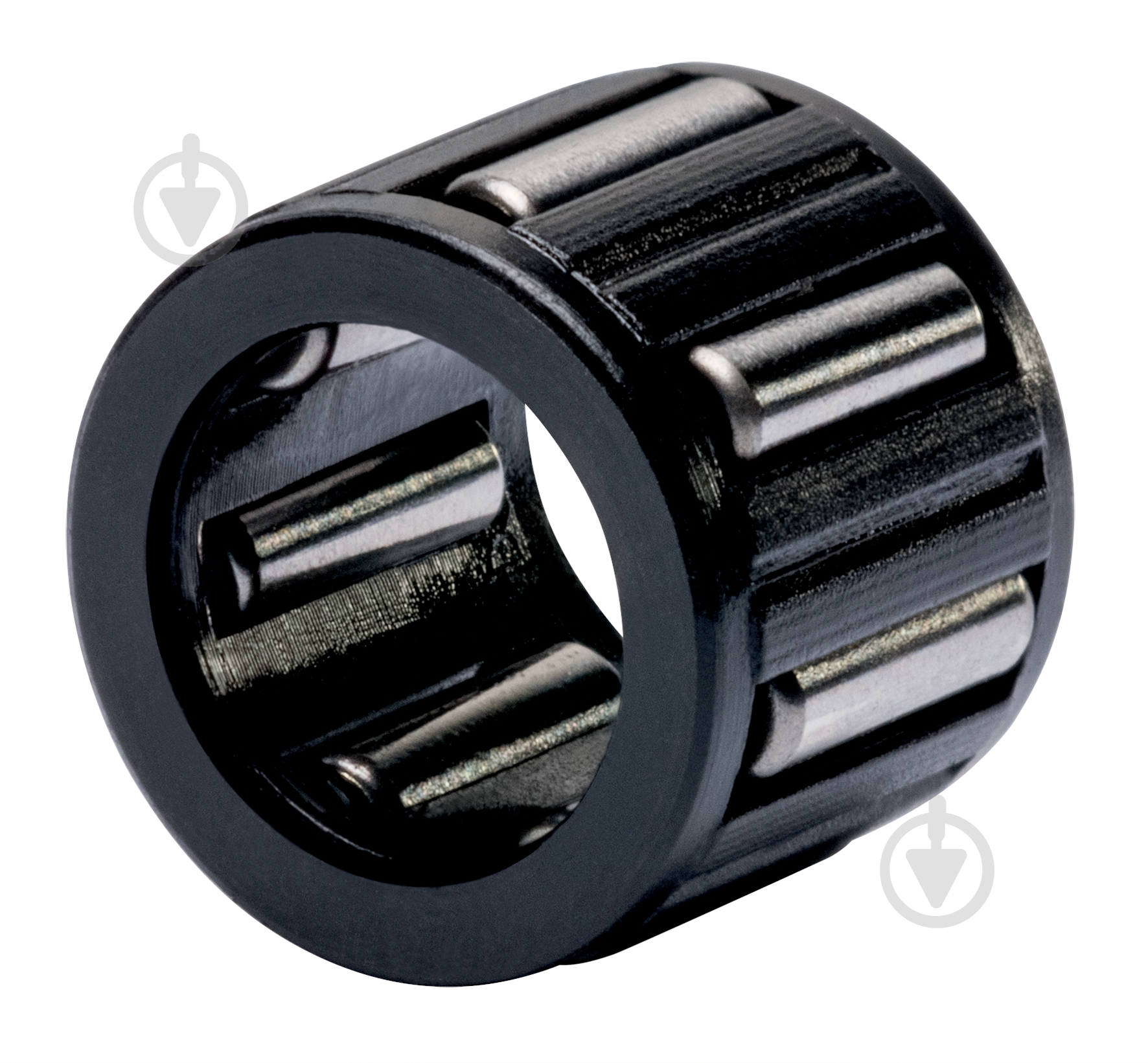 Резцы дисковые KNIPEX 90 39 02 V01 - фото 3