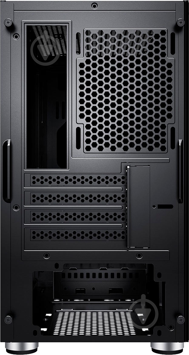 Корпус 2E Gaming Clarus (GM5) - фото 6