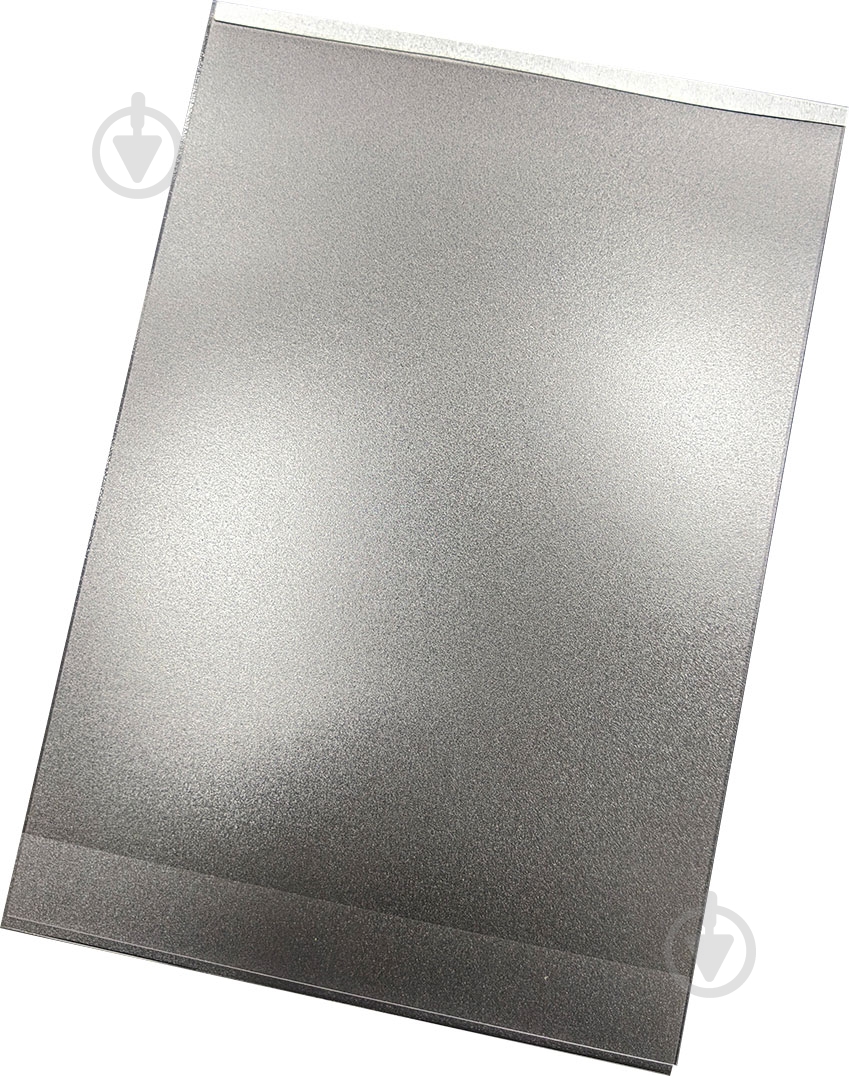 Карман-протектор A3 вертикальный для Snapper (2 шт.) - фото 1