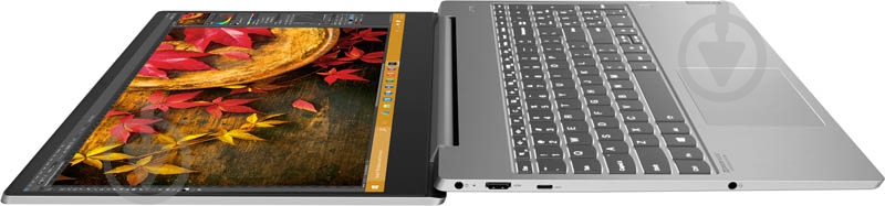 Ноутбук Lenovo IdeaPad S540 15,6" (81NE00BPRA) - фото 6 Ноутбук Lenovo IdeaPad S540 15,6" (81NE00BPRA) - фото 6