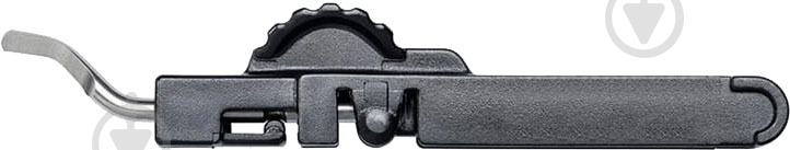 Лезвие сменное KNIPEX 90 31 03 E01 - фото 1 Лезвие сменное KNIPEX 90 31 03 E01 - фото 1