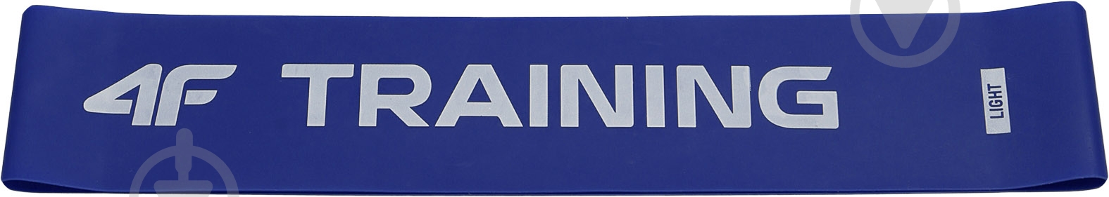 Набор лент для фитнеса 4F nosd4-aks301-90s - фото 2