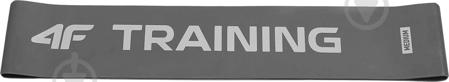 Набор лент для фитнеса 4F nosd4-aks301-90s - фото 3
