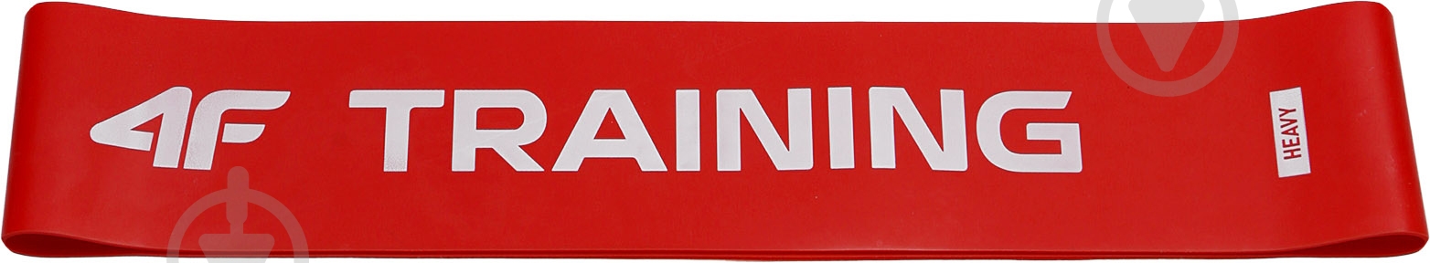 Набор лент для фитнеса 4F nosd4-aks301-90s - фото 4