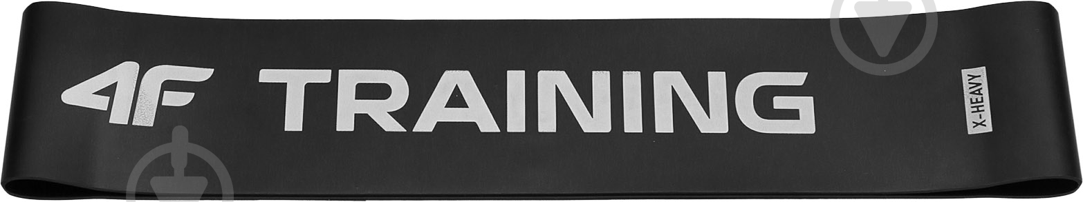 Набор лент для фитнеса 4F nosd4-aks301-90s - фото 5