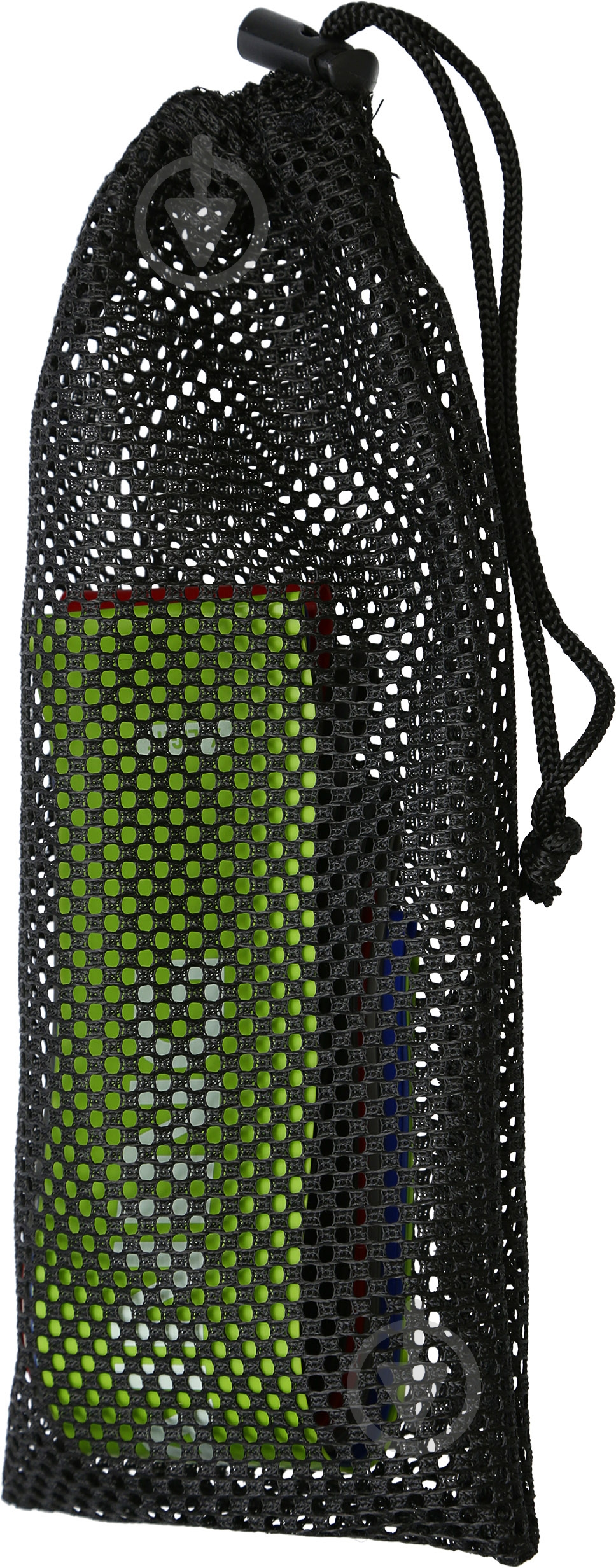 Набор лент для фитнеса 4F nosd4-aks301-90s - фото 6