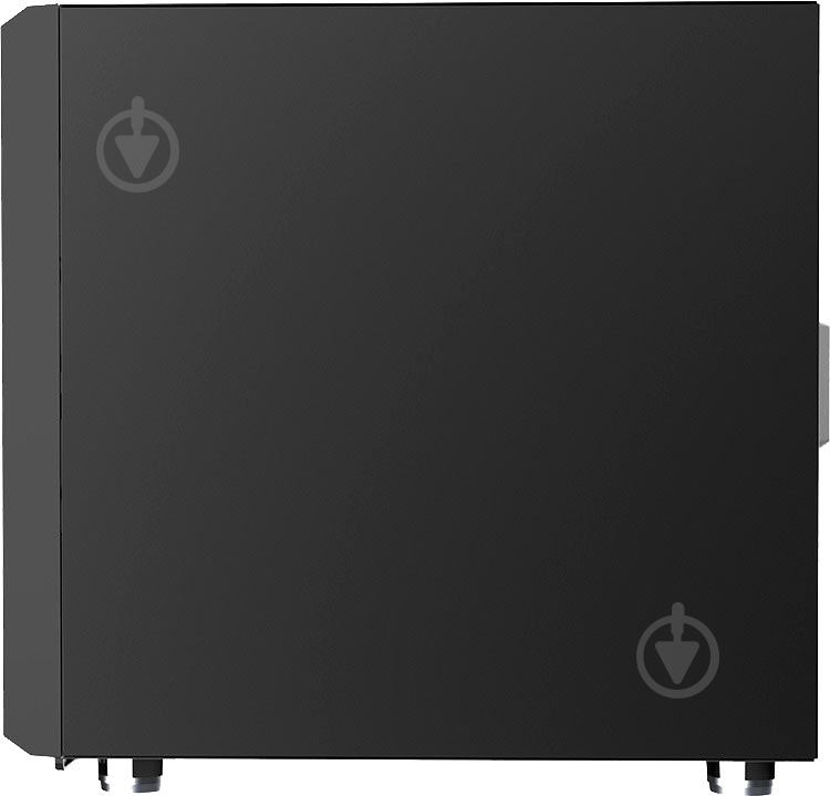 Корпус 2E Gaming Defenso (GM3) - фото 11