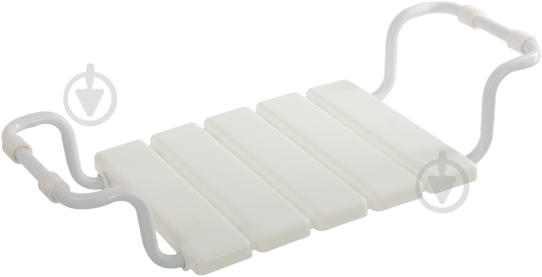 Сиденье для ванной Ansan 77/101 - фото 1