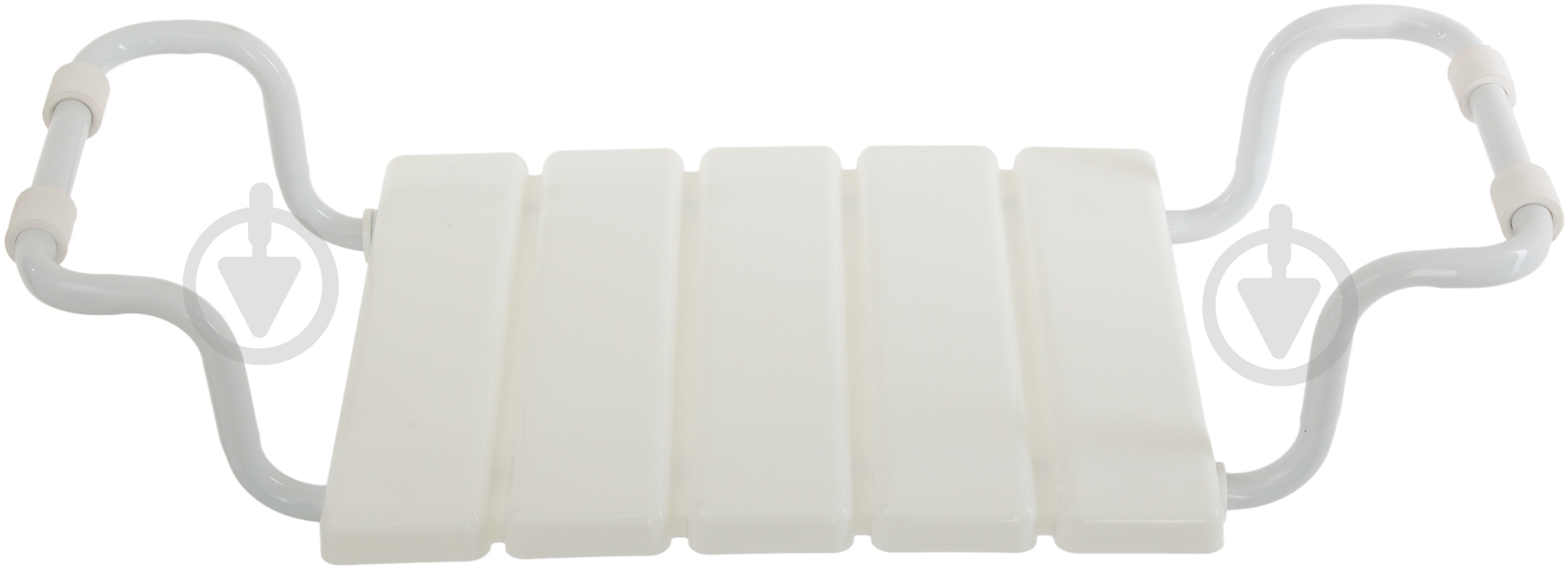 Сиденье для ванной Ansan 77/101 - фото 2