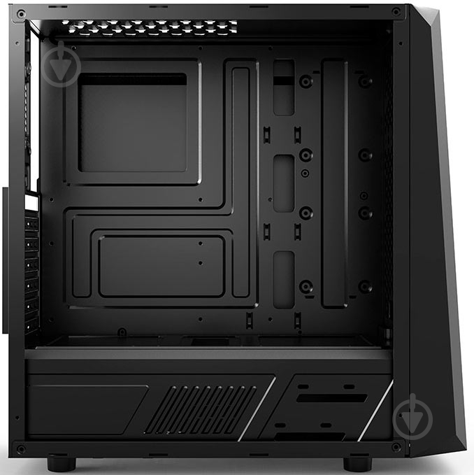 Корпус 2E Gaming Oberon (GX912) - фото 5