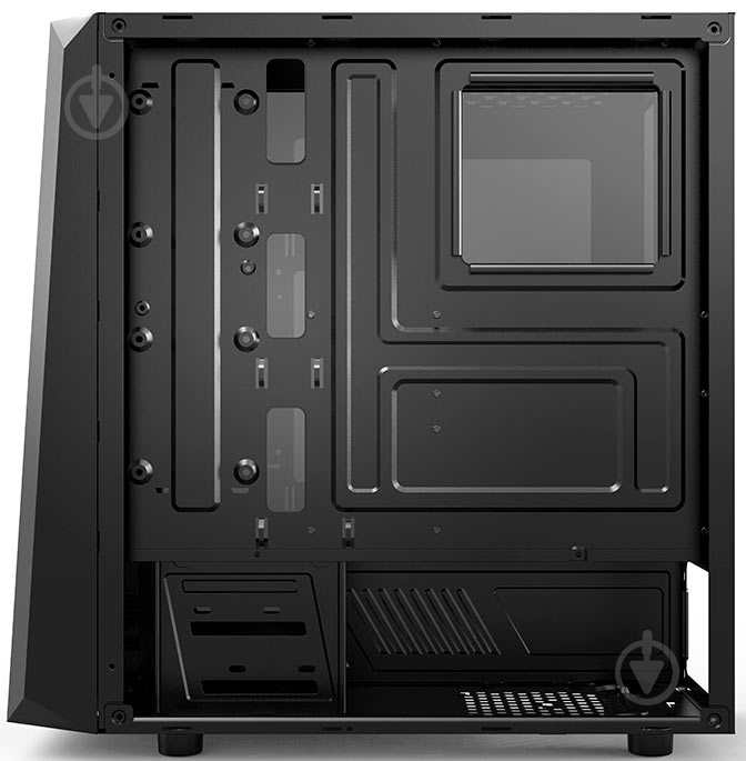 Корпус 2E Gaming Oberon (GX912) - фото 4