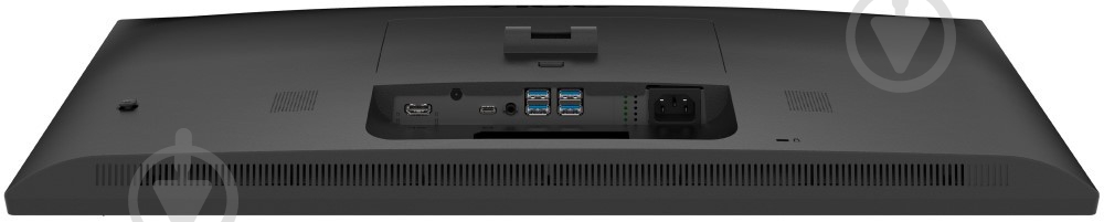 Монитор AOC 24V5CE/BK 23,8" (24V5CE/BK) - фото 9