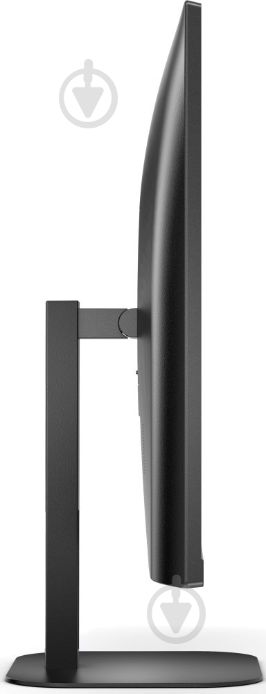 Монитор AOC 24V5CE/BK 23,8" (24V5CE/BK) - фото 8