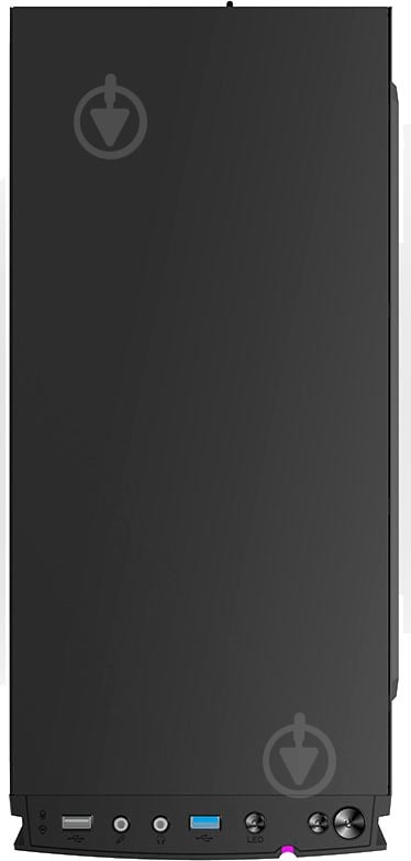 Корпус 2E Gaming Spargo (GХ910) - фото 8 Корпус 2E Gaming Spargo (GХ910) - фото 8