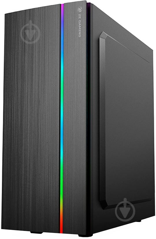 Корпус 2E Gaming Spargo (GХ910) - фото 3 Корпус 2E Gaming Spargo (GХ910) - фото 3
