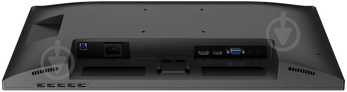 Монитор Philips 242S9JAL 23,8" (242S9JAL/00) - фото 7