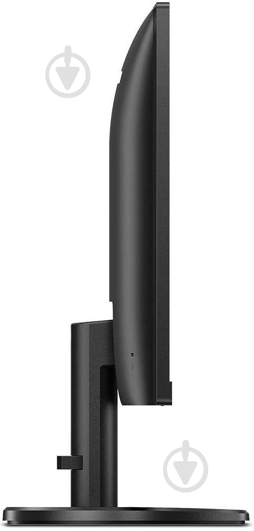 Монитор Philips 242S9JAL 23,8" (242S9JAL/00) - фото 6