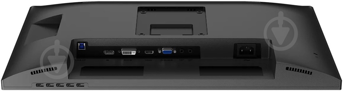 Монитор Philips 242S9JML 23,8" (242S9JML/00) - фото 7