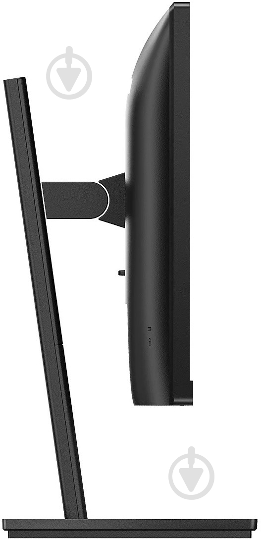 Монитор Philips 242S9JML 23,8" (242S9JML/00) - фото 6