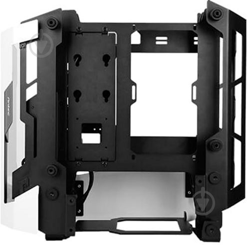 Корпус Antec Striker Phantom Gaming Edition (0-761345-80033-4) - фото 12