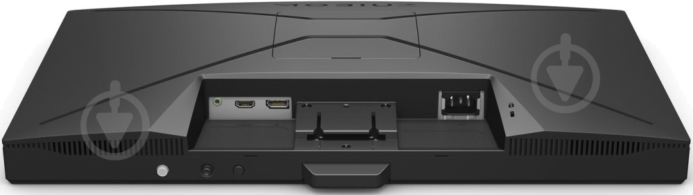 Монитор BenQ EX240N 23,8" (9H.LL6LB.QBE) - фото 6