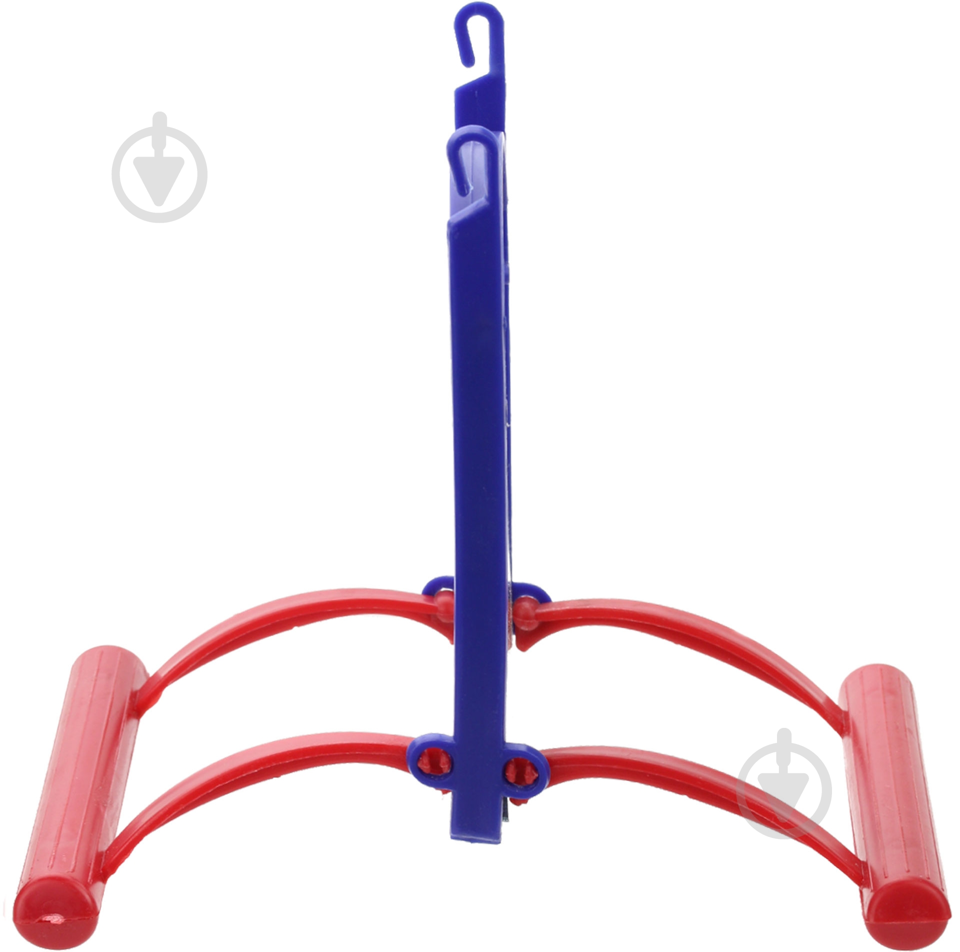 Качели Trixie с зеркалом 5359 - фото 3