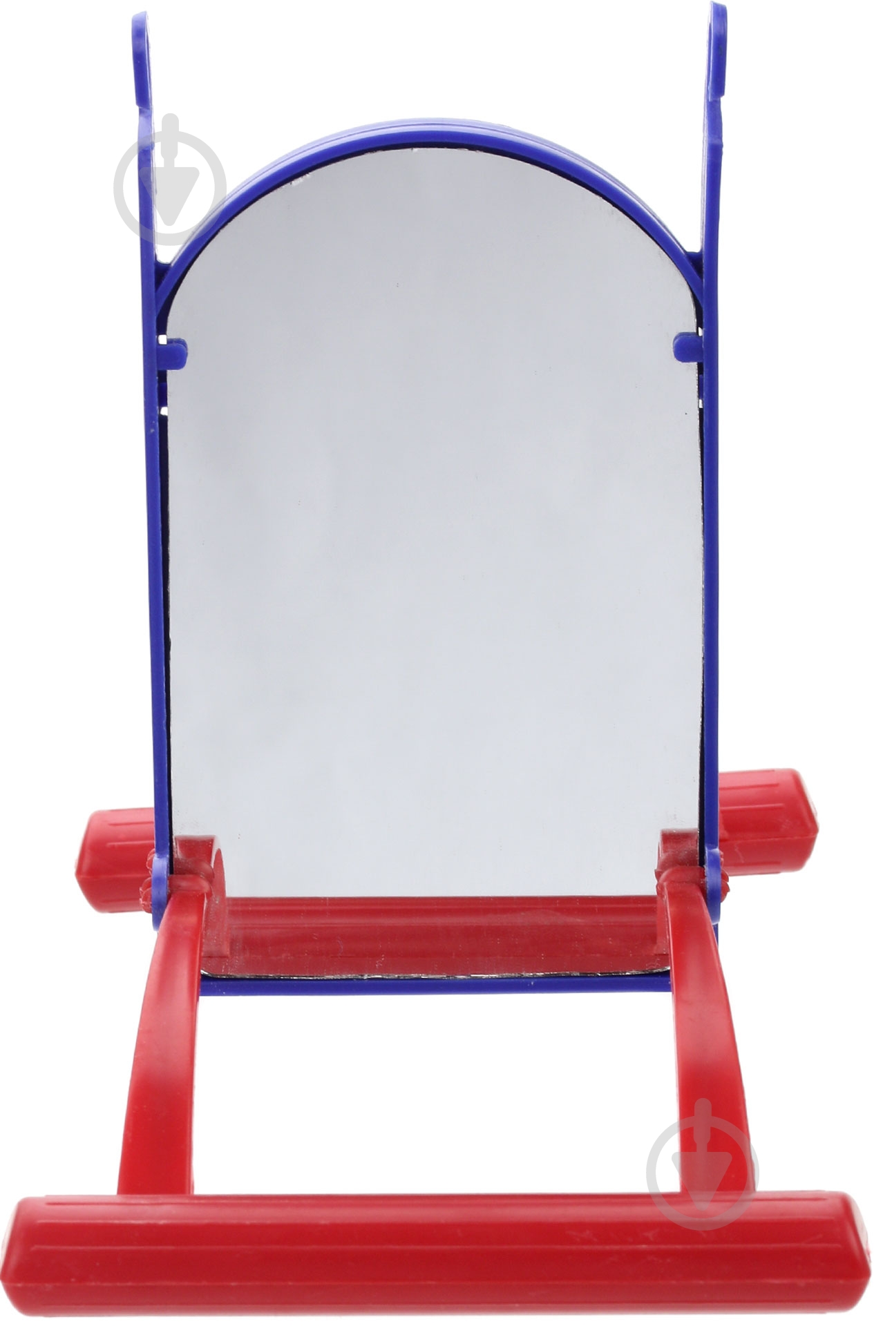 Качели Trixie с зеркалом 5359 - фото 2