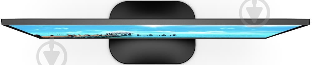 Монітор AOC 27B2DM 27" (27B2DM) - фото 4